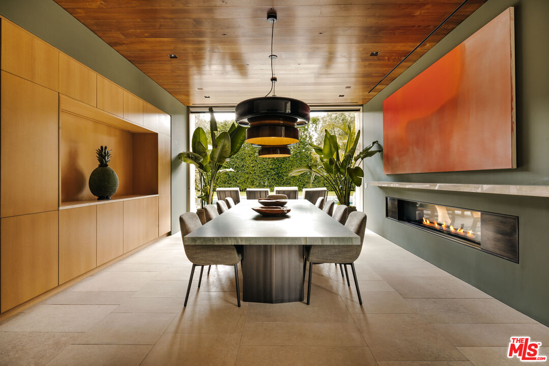 MLS #25522841 image #11