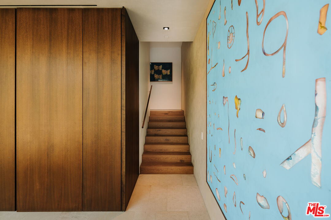 MLS #25522841 image #16