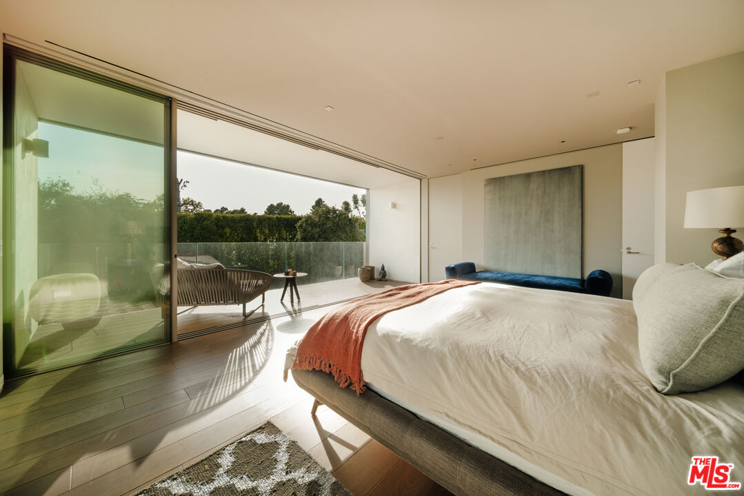 MLS #25522841 image #18