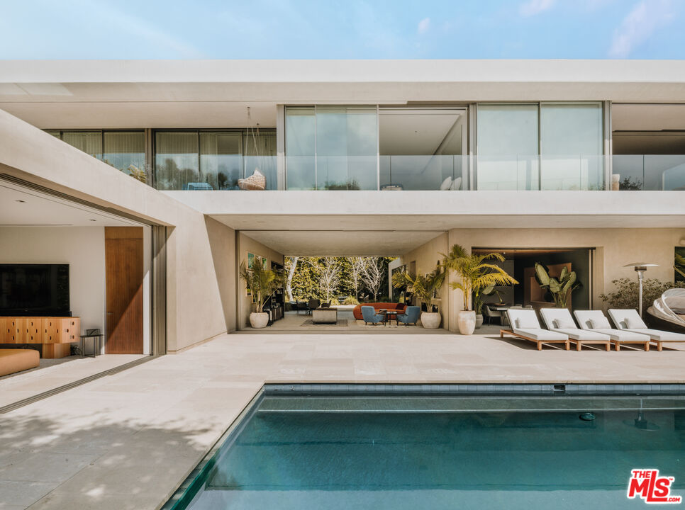 MLS #25522841 image #22