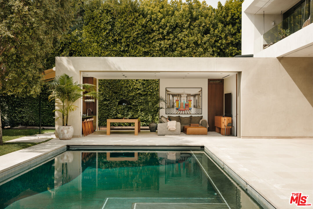 MLS #25522841 image #23