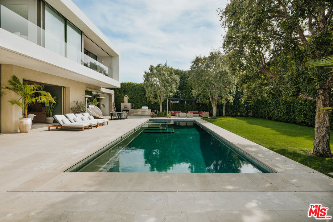 MLS #25522841 image #24