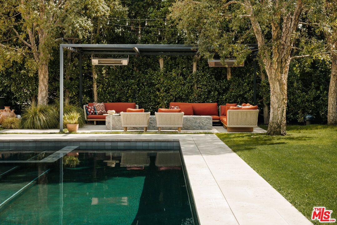 MLS #25522841 image #25