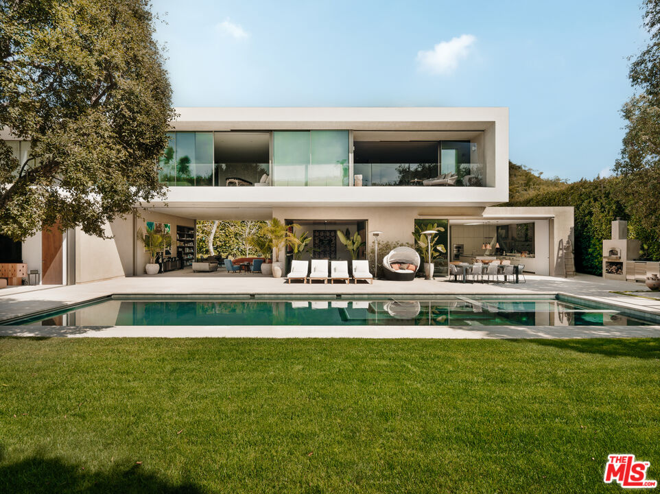 MLS #25522841 image #27