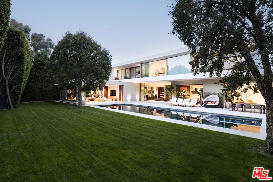 MLS #25522841 image #29