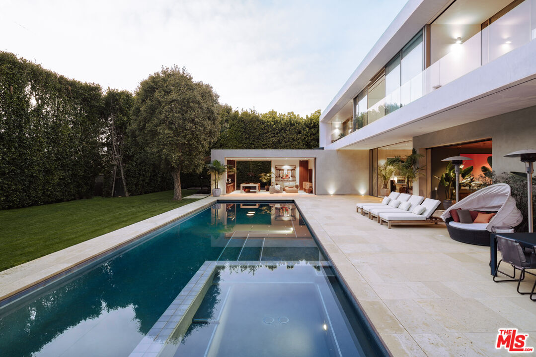 MLS #25522841 image #30