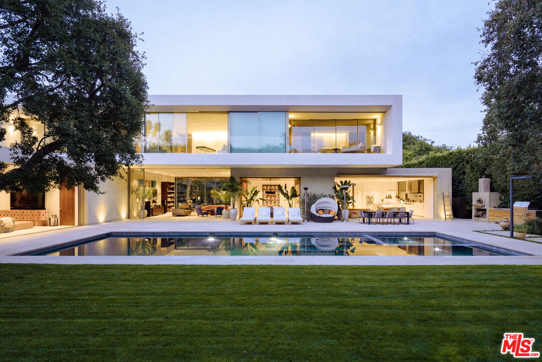 MLS #25522841 image #31