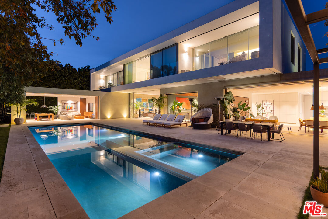 MLS #25522841 image #32