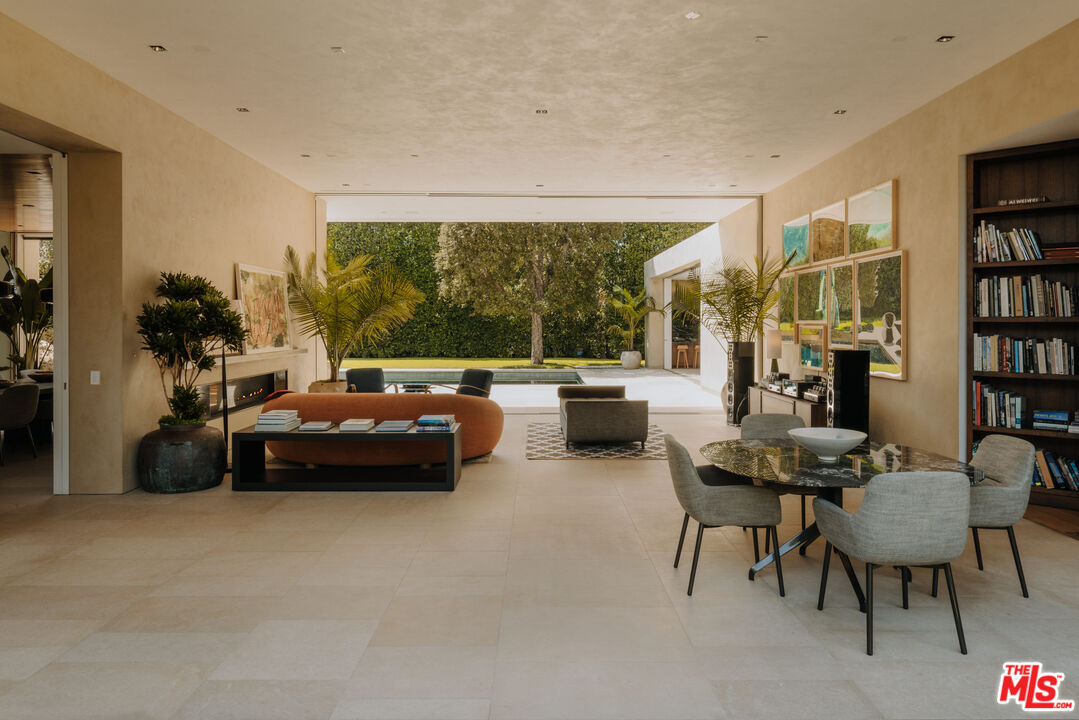 MLS #25522841 image #5