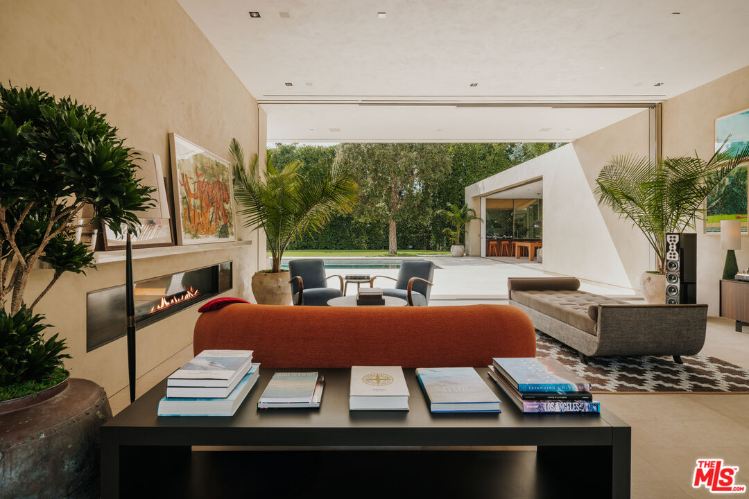 MLS #25522841 image #7