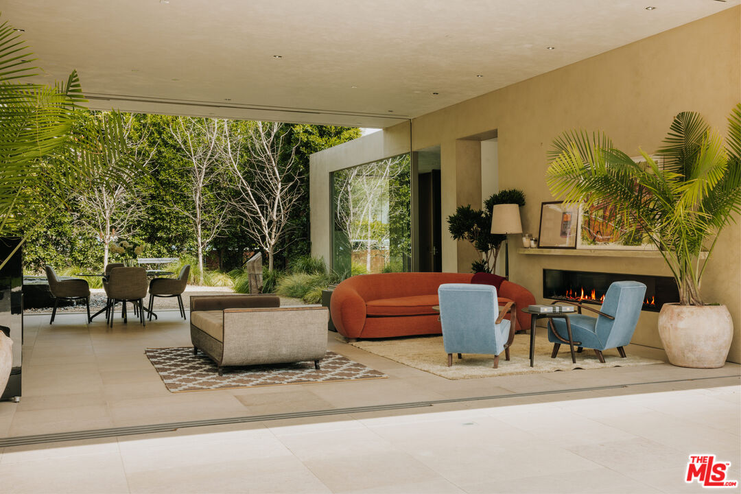 MLS #25522841 image #8