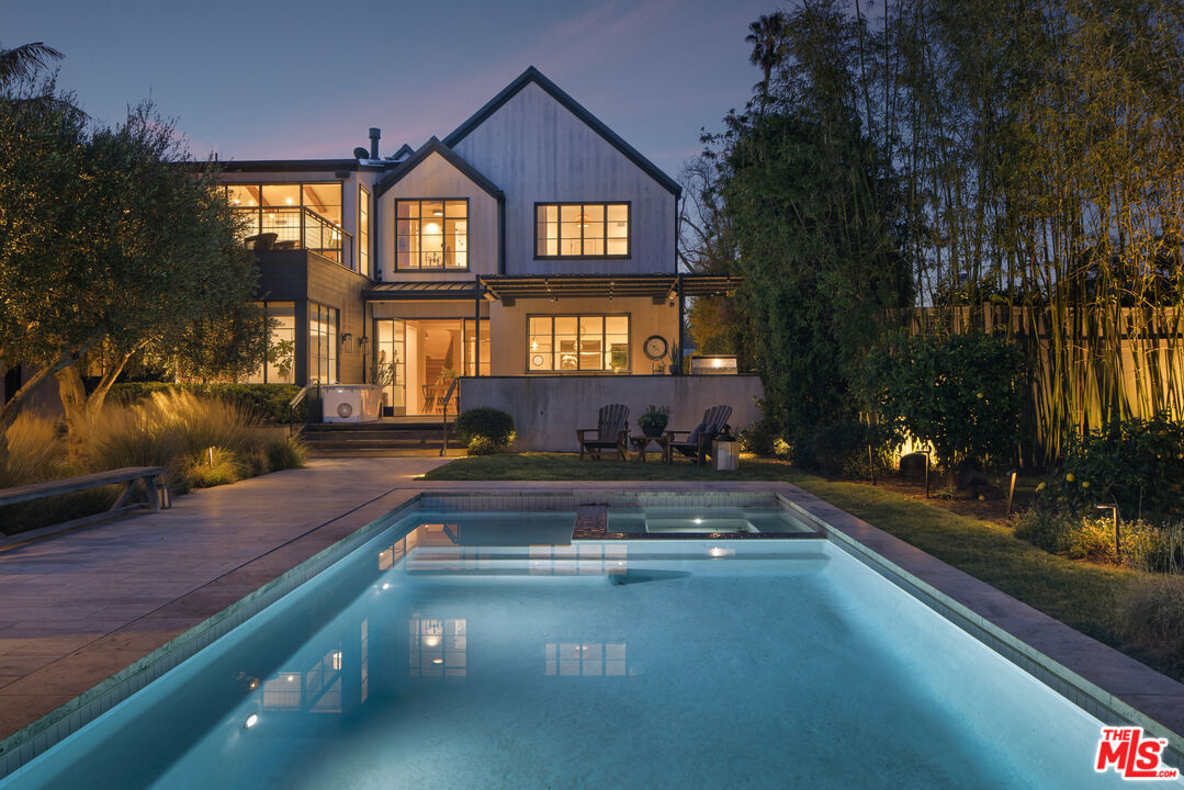 MLS #25522893 image #0