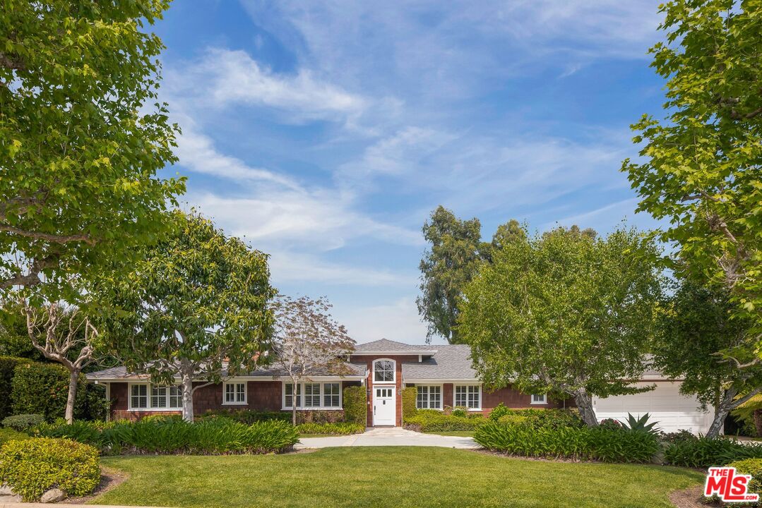 MLS #25523273 image #0