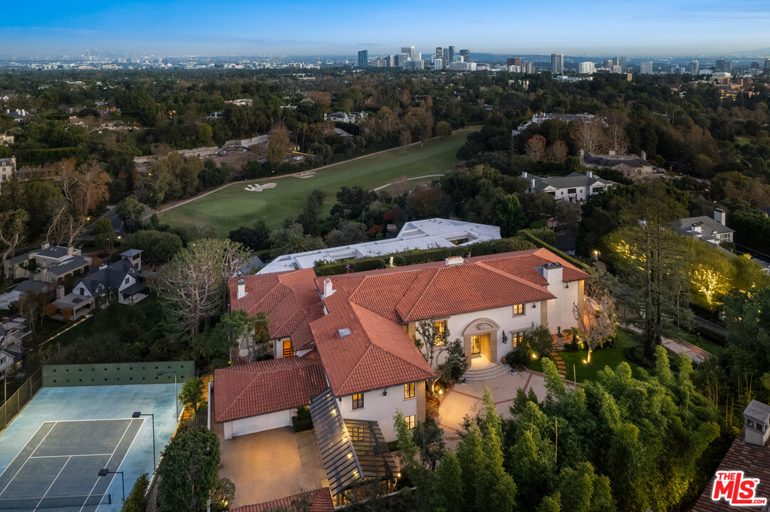 MLS #25523309 image #1