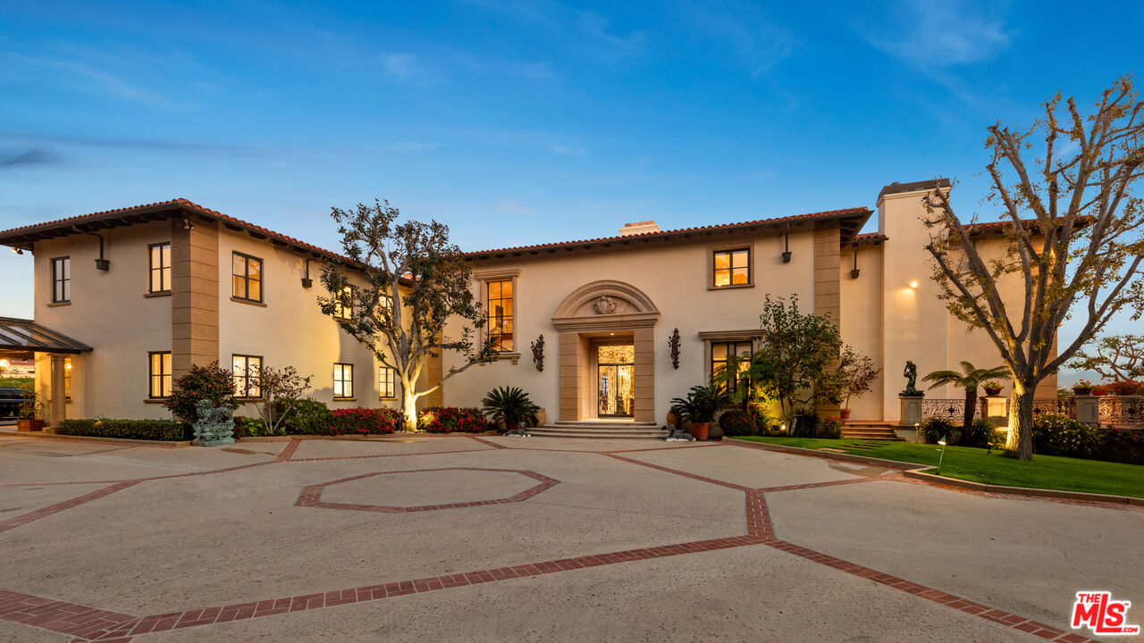 MLS #25523309 image #2