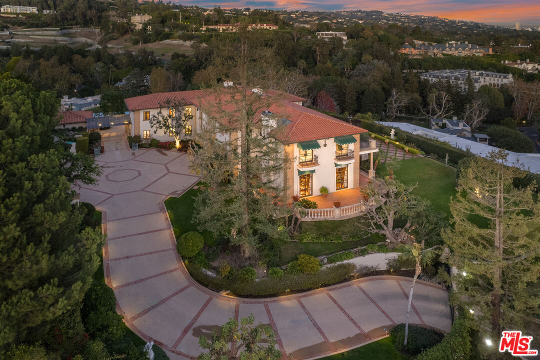 MLS #25523309 image #0