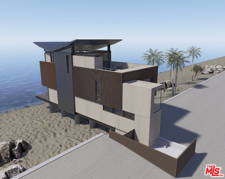 MLS #25523699 image #9