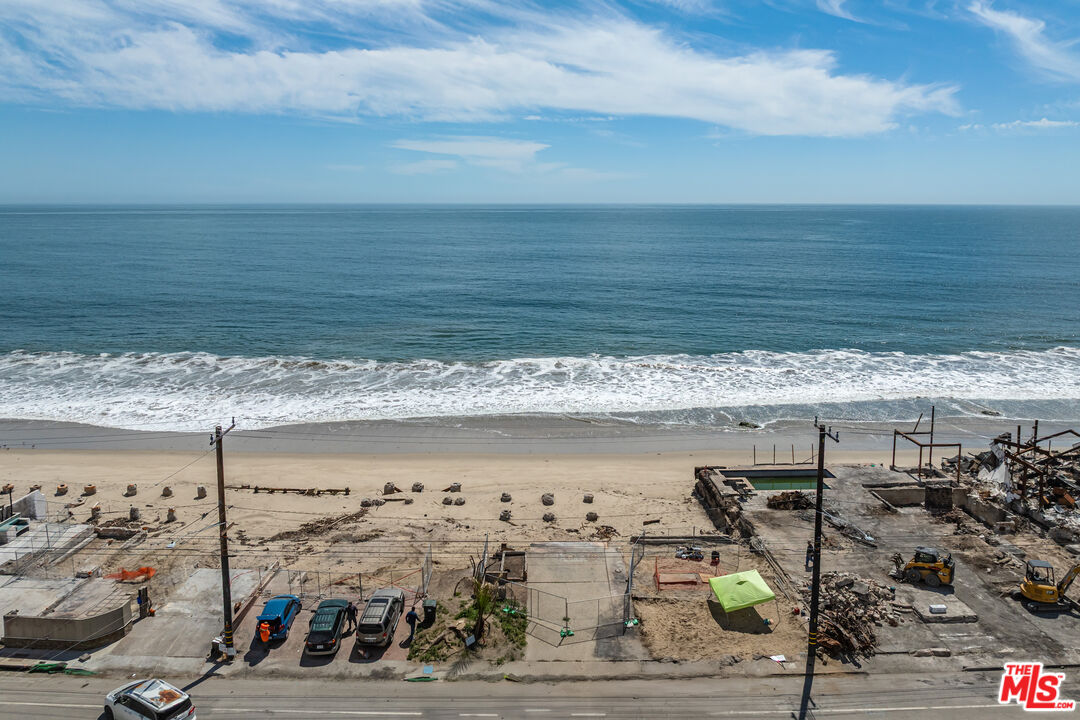 MLS #25523699 image #3