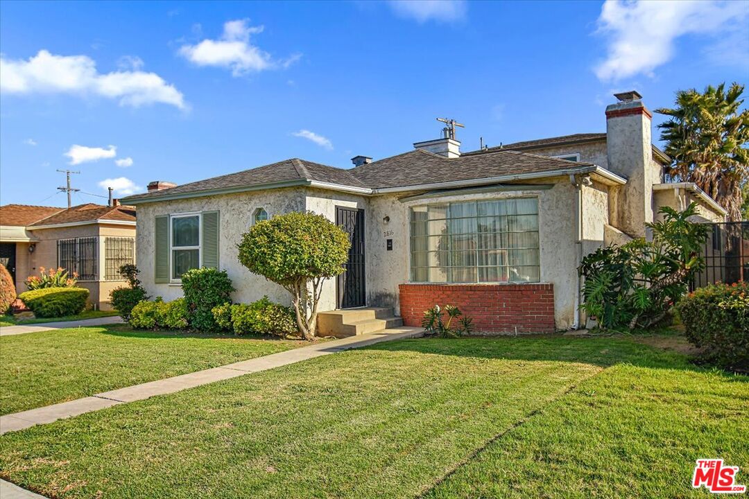 MLS #25523925 image #0