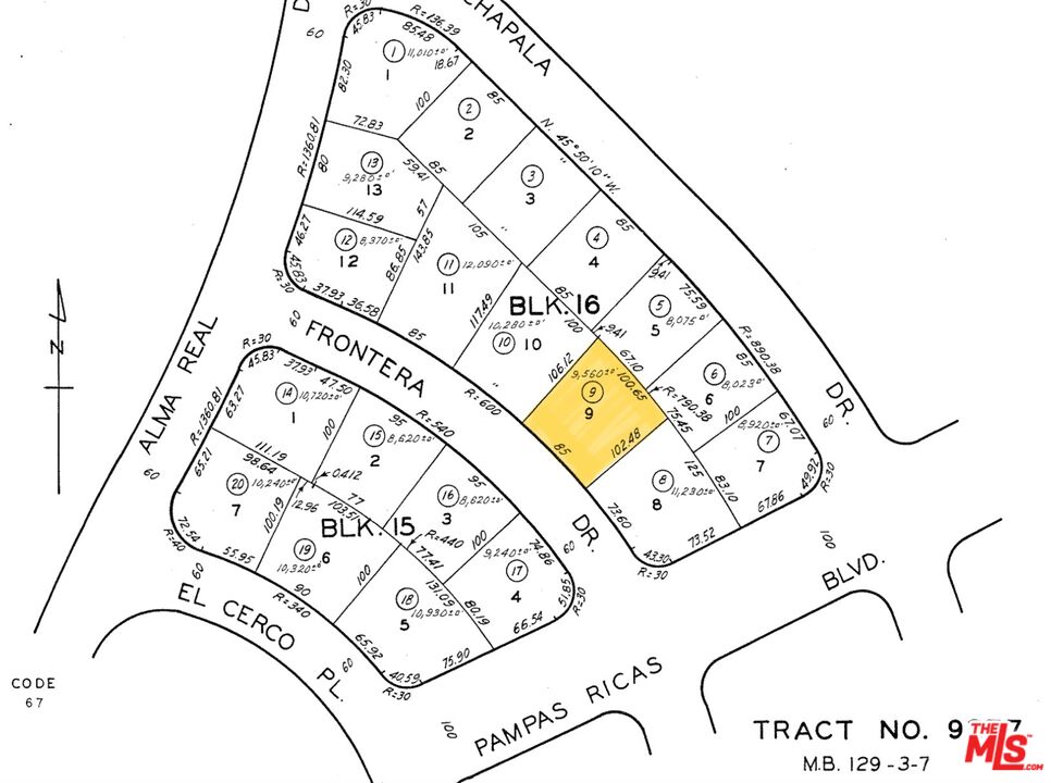 MLS #25525061 image #0