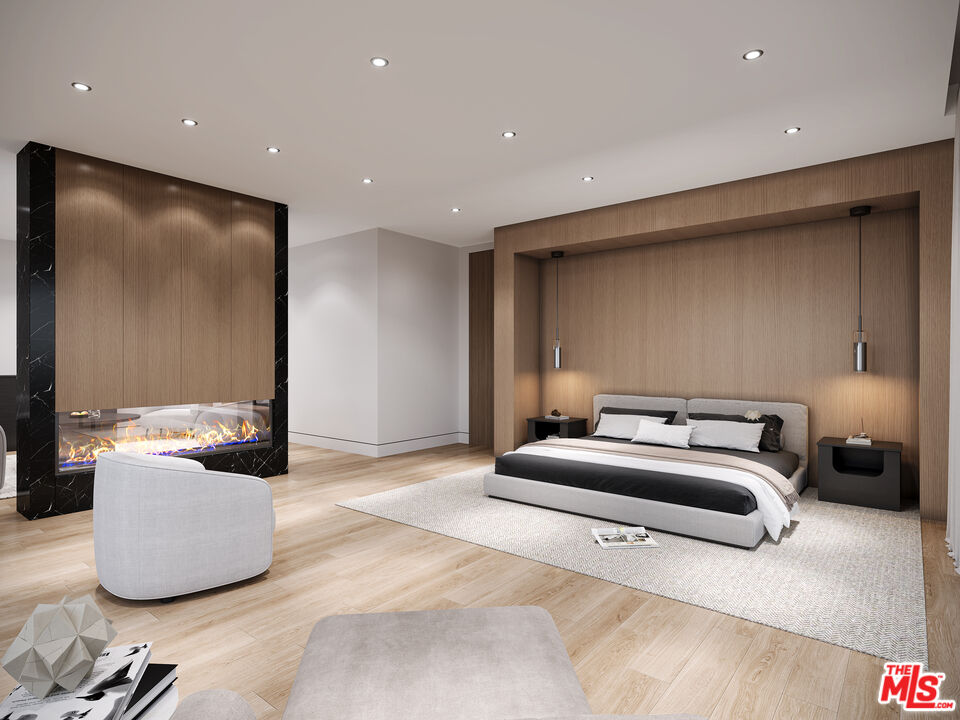 MLS #25525579 image #9