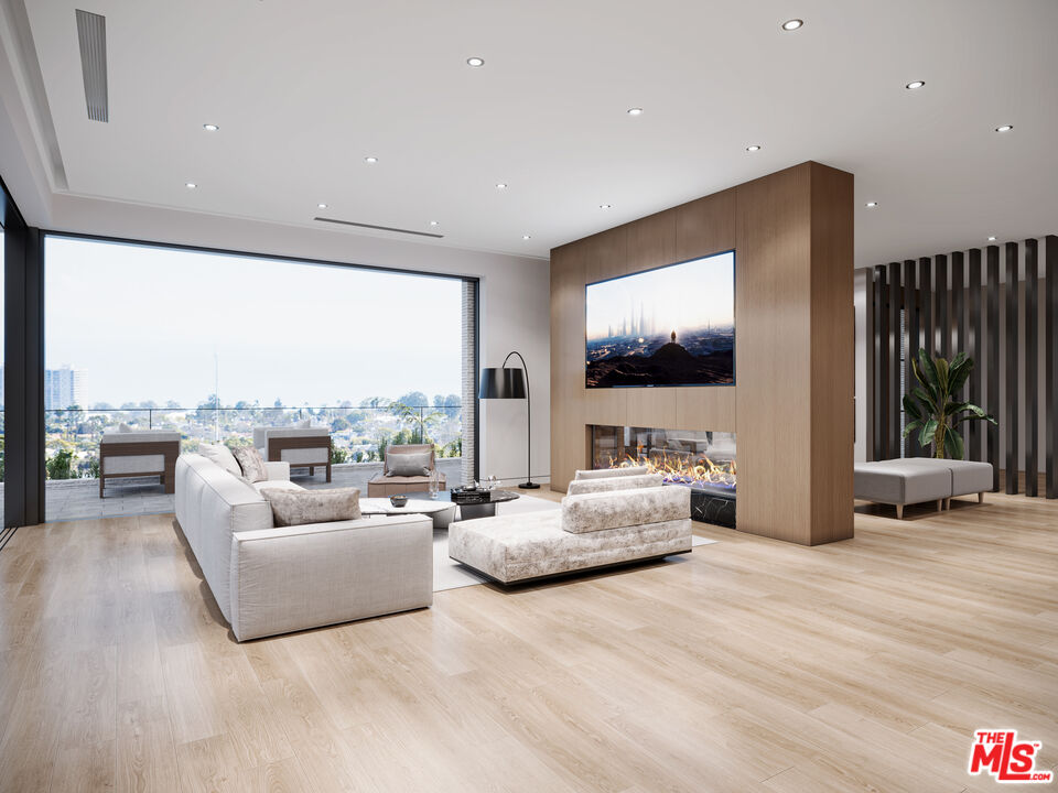 MLS #25525579 image #3