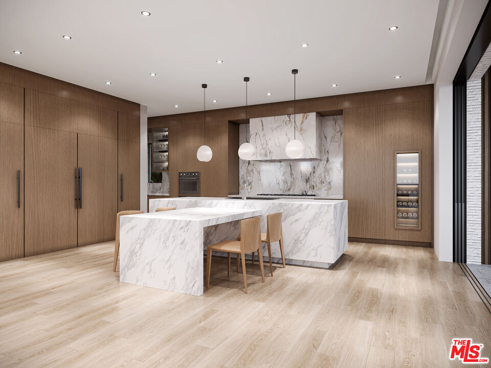 MLS #25525579 image #6