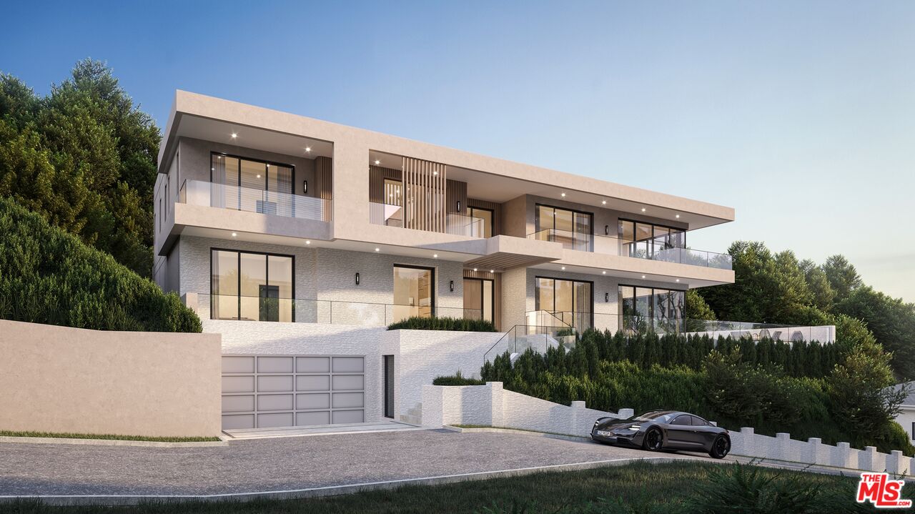 MLS #25525579 image #0