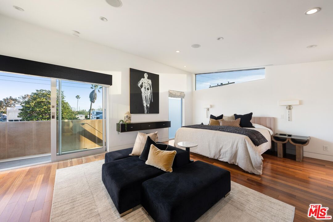 MLS #25525855 image #18