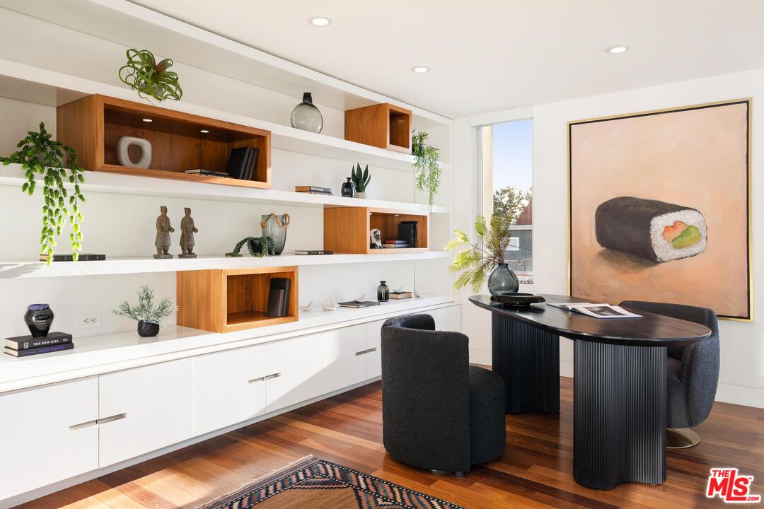 MLS #25525855 image #23