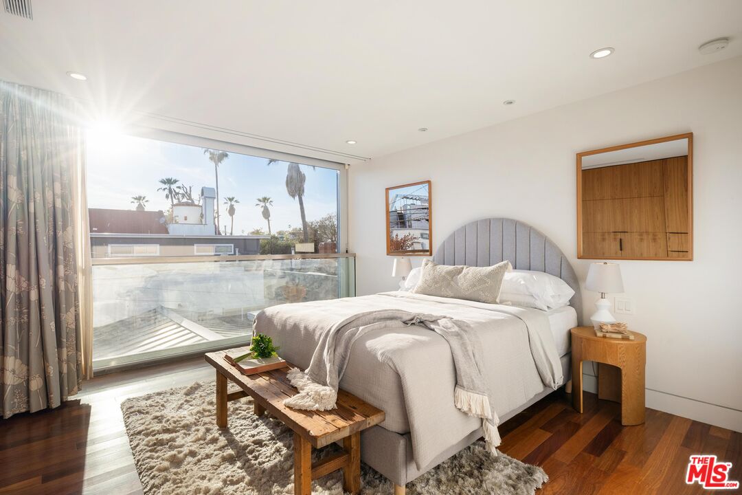 MLS #25525855 image #27