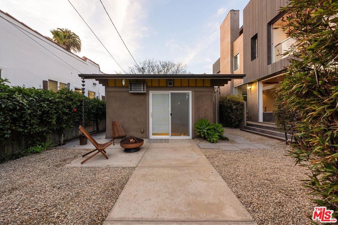 MLS #25525855 image #30