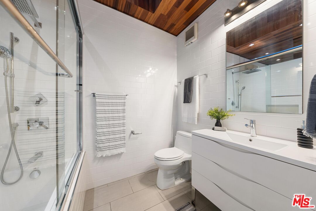 MLS #25525855 image #35