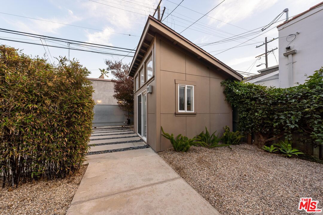 MLS #25525855 image #36