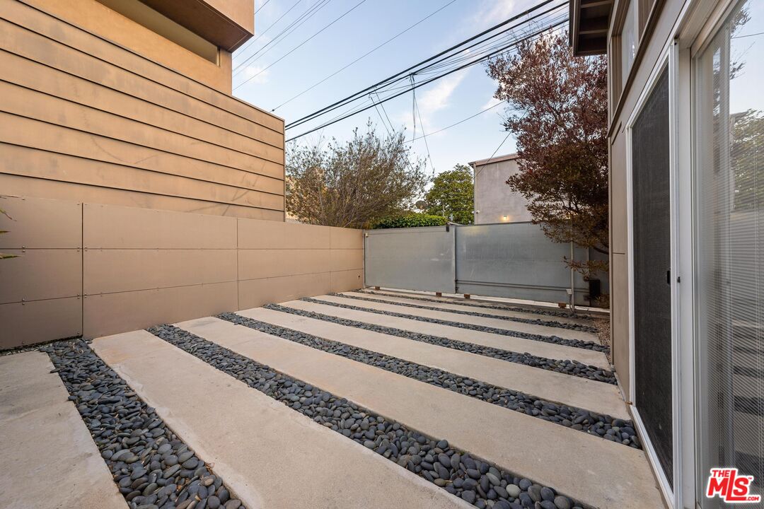 MLS #25525855 image #40