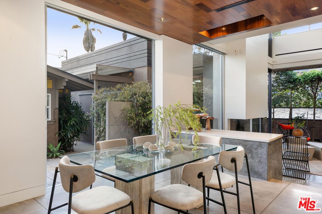 MLS #25525855 image #5