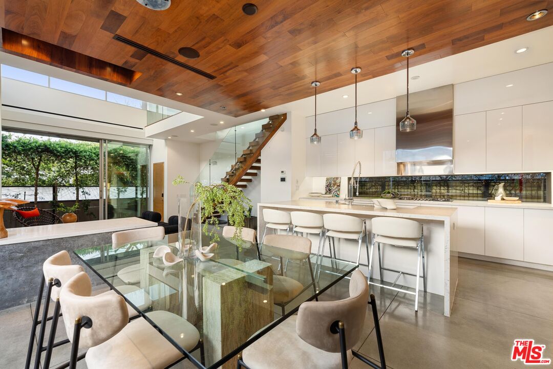 MLS #25525855 image #7