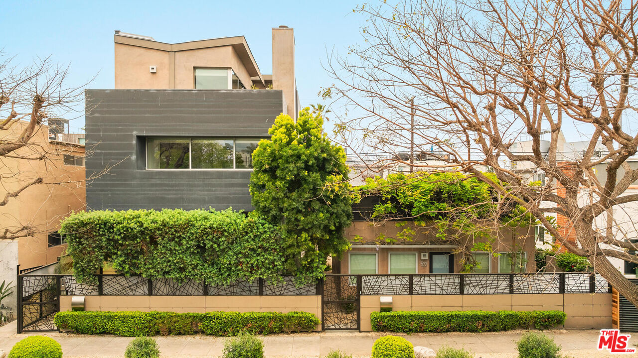 MLS #25525855 image #0