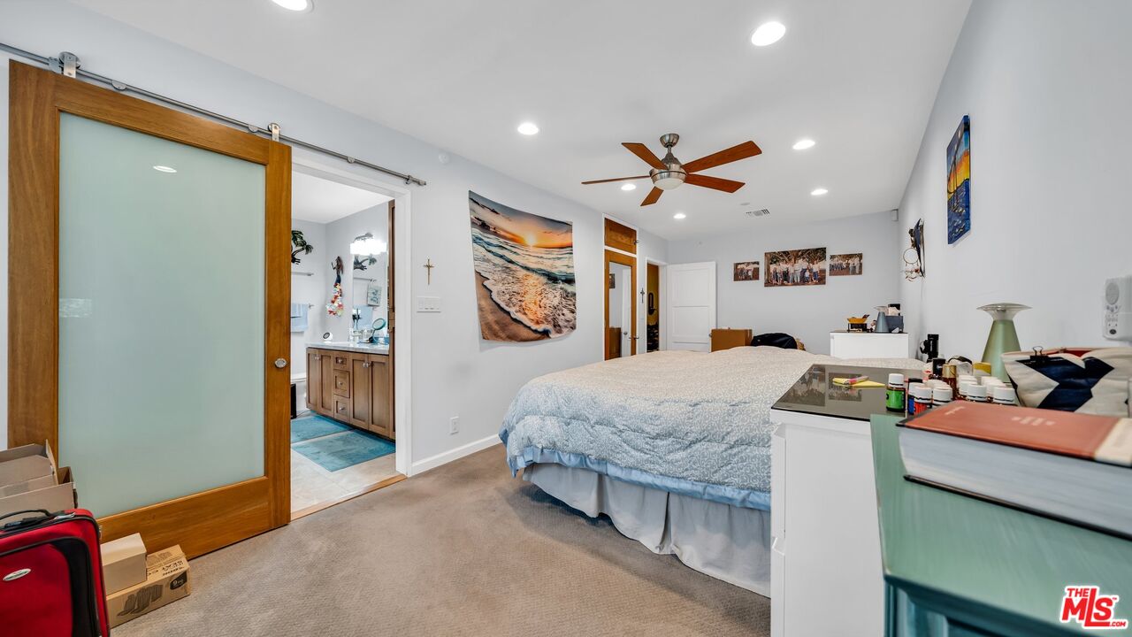 MLS #25525933 image #9