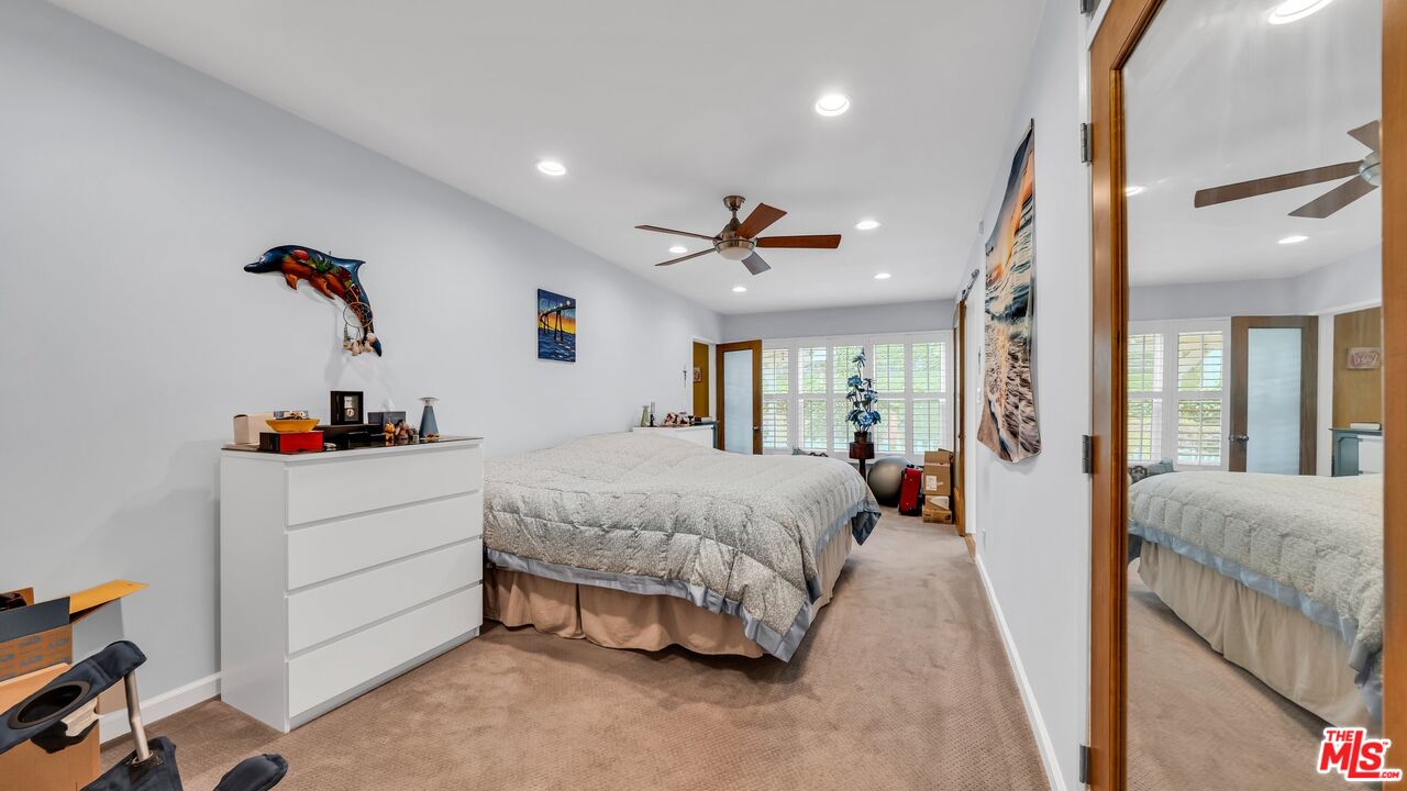 MLS #25525933 image #10