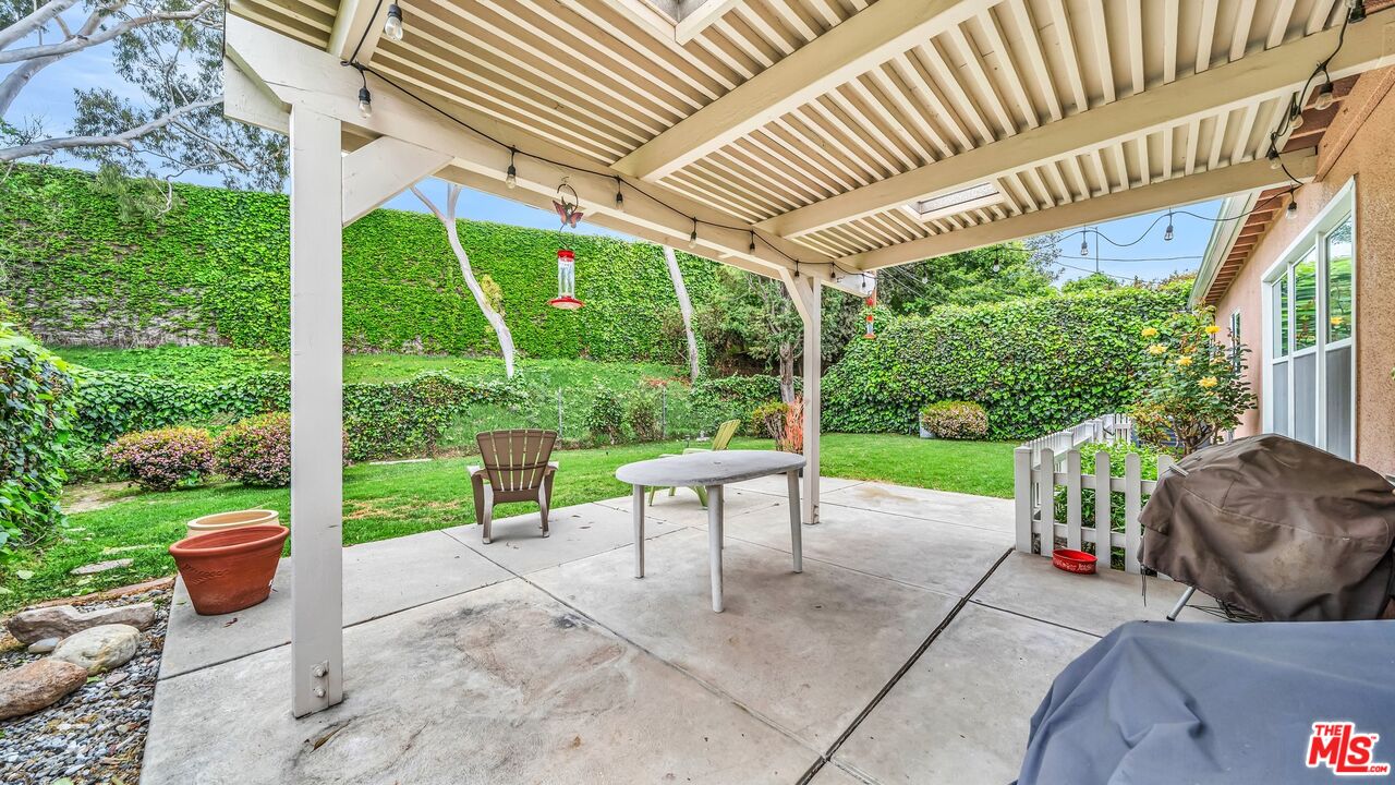 MLS #25525933 image #15