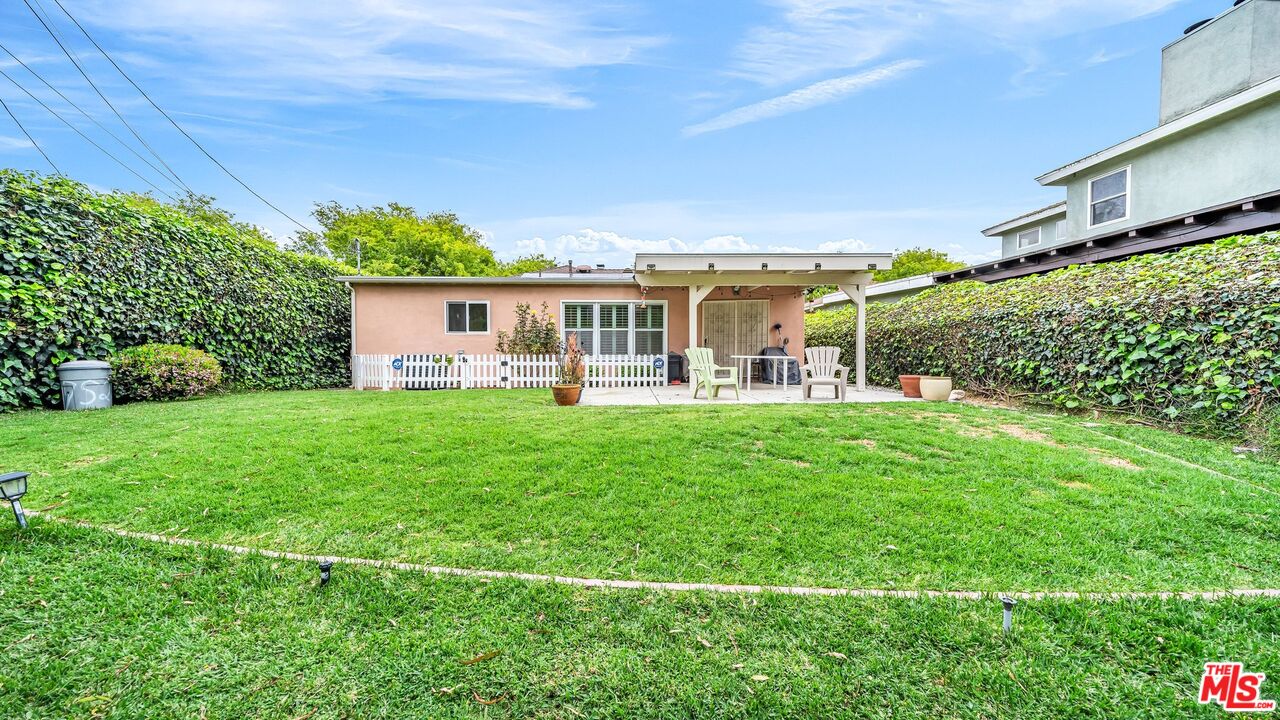 MLS #25525933 image #19