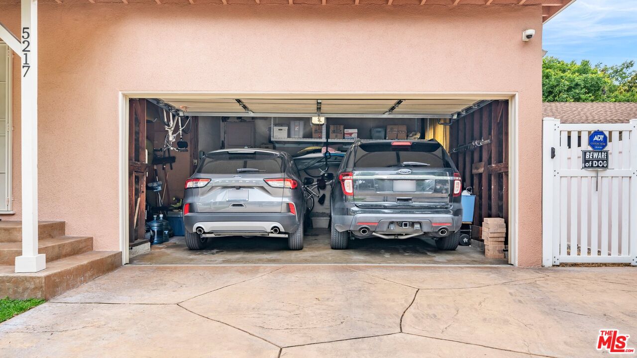 MLS #25525933 image #21