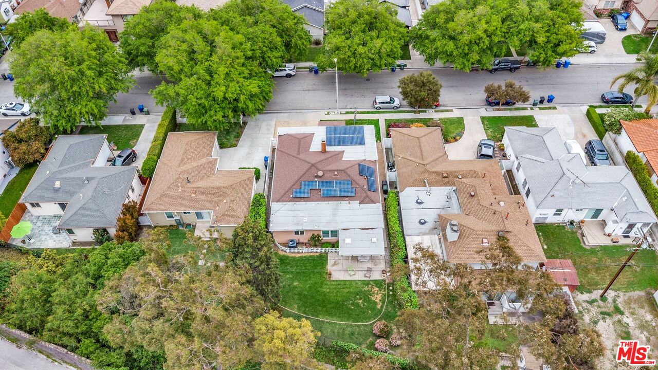 MLS #25525933 image #26