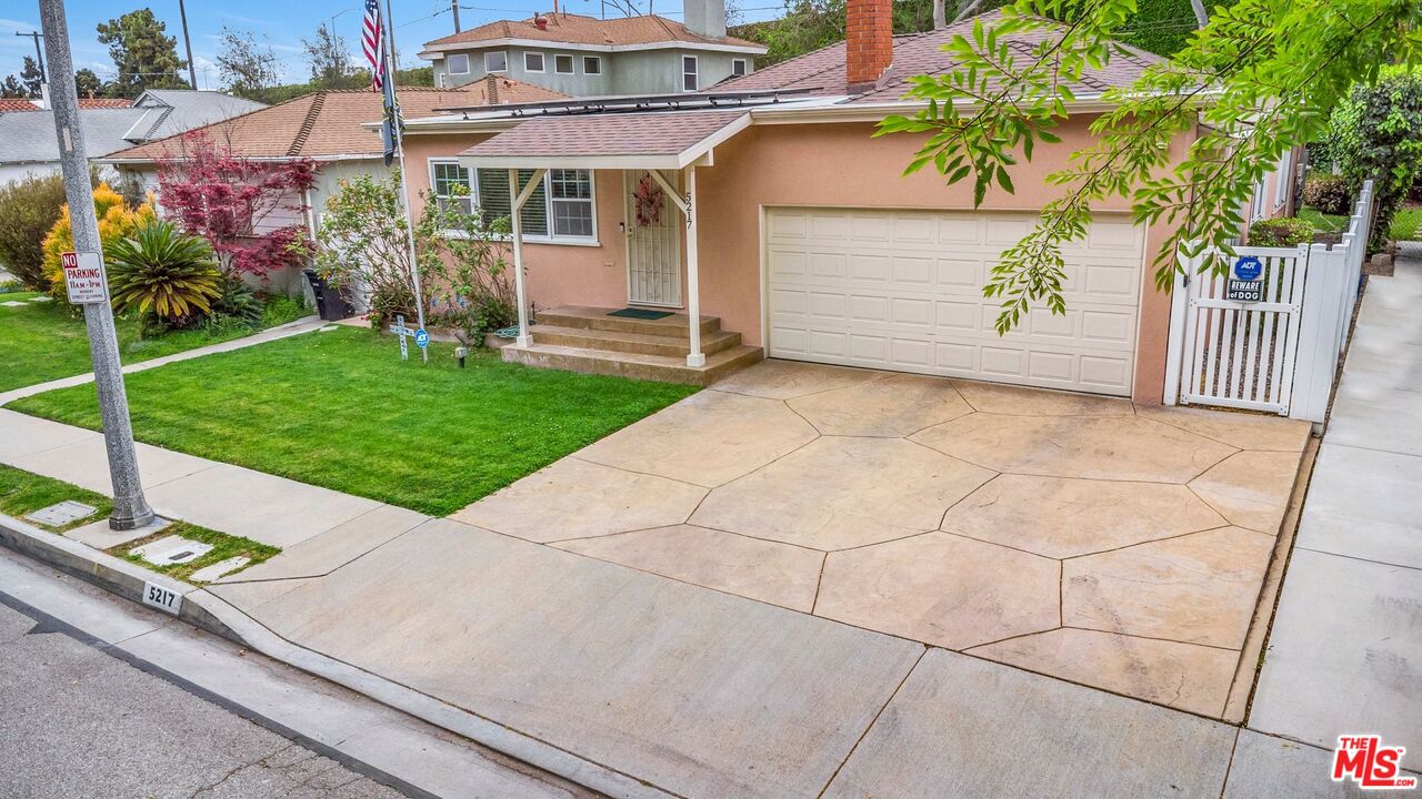 MLS #25525933 image #2