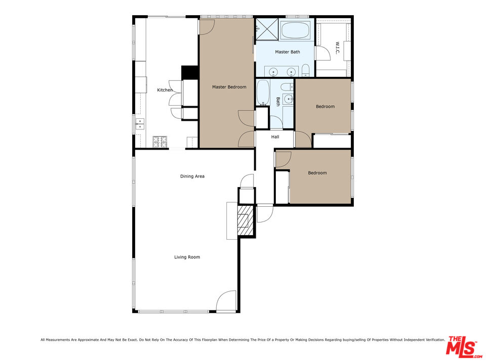 MLS #25525933 image #29