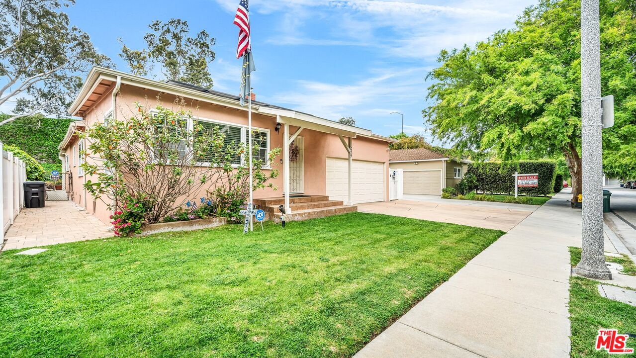 MLS #25525933 image #4