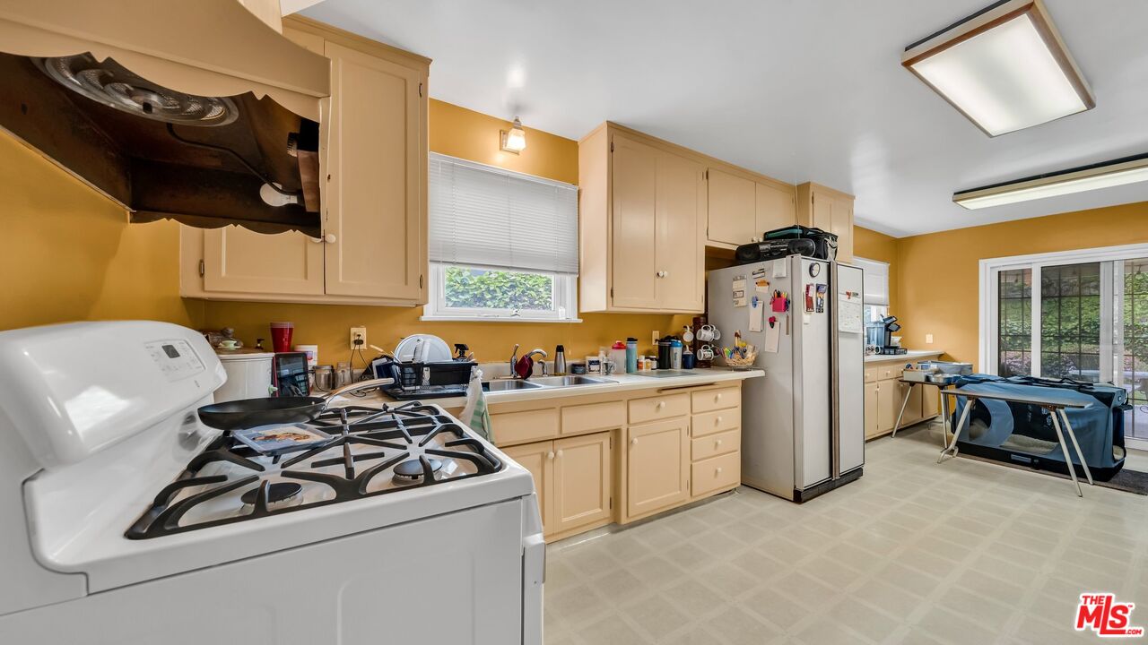 MLS #25525933 image #6