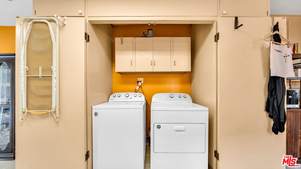 MLS #25525933 image #8