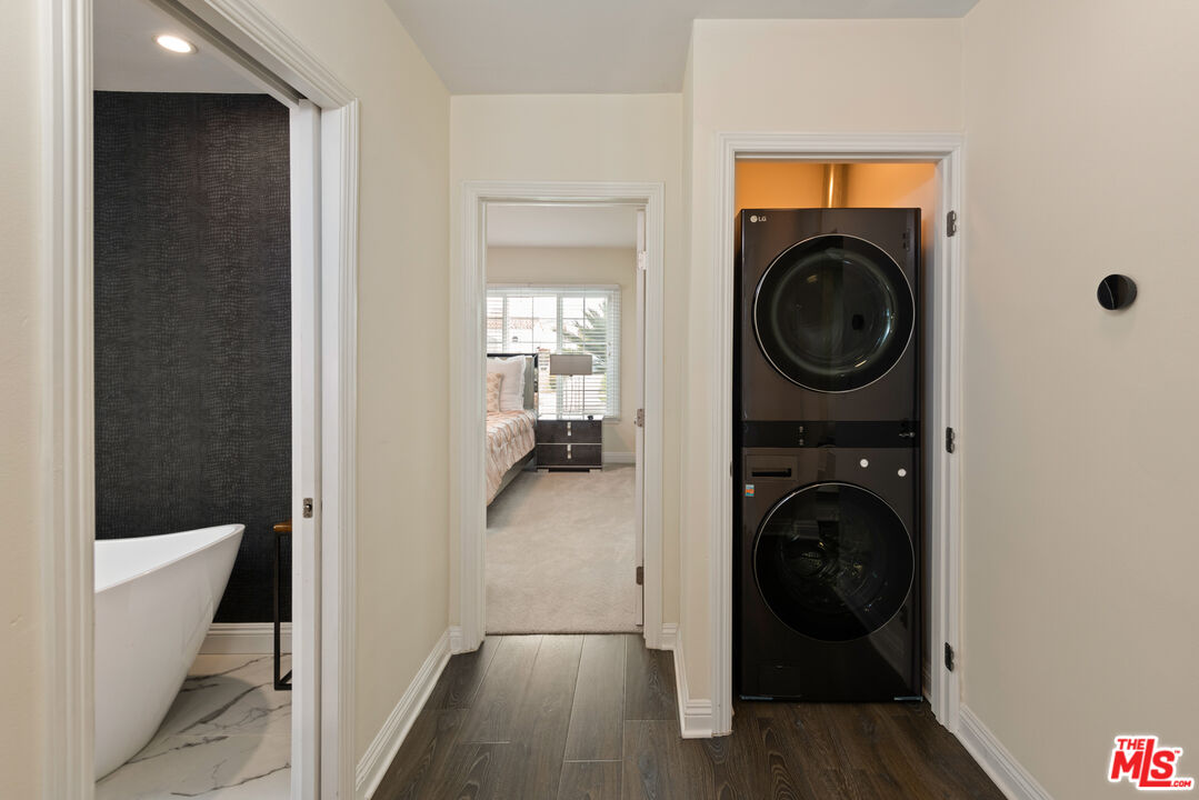 MLS #25527519 image #12